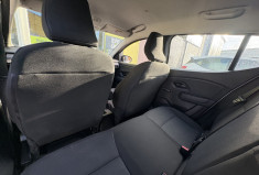 Dacia Sandero  III 1.0 TCe 12V BVM5 90 cv Expression // Première main // Chaine de distribution  Dacia Sandero  III 1.0 TCe 12V BVM5 90 cv Expression // Première main // Chaine de distribution