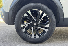Peugeot 2008 1.5 BLUEHDI 130 ALLURE EAT8 * PACK GT * ENTRETIEN COMPLET * GARANTIE 6 MOIS