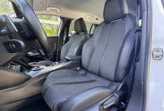 Peugeot 2008 1.5 BLUEHDI 130 ALLURE EAT8 * PACK GT * ENTRETIEN COMPLET * GARANTIE 6 MOIS