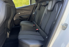 Peugeot 2008 1.5 BLUEHDI 130 ALLURE EAT8 * PACK GT * ENTRETIEN COMPLET * GARANTIE 6 MOIS