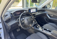 Peugeot 2008 1.5 BLUEHDI 130 ALLURE EAT8 * PACK GT * ENTRETIEN COMPLET * GARANTIE 6 MOIS