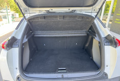 Peugeot 2008 1.5 BLUEHDI 130 ALLURE EAT8 * PACK GT * ENTRETIEN COMPLET * GARANTIE 6 MOIS