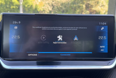Peugeot 2008 1.5 BLUEHDI 130 ALLURE EAT8 * PACK GT * ENTRETIEN COMPLET * GARANTIE 6 MOIS