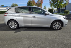Peugeot 308  Phase II 1.6 THP 156 cv ALLURE 