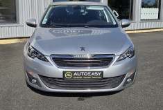 Peugeot 308  Phase II 1.6 THP 156 cv ALLURE 