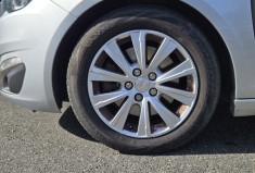 Peugeot 308  Phase II 1.6 THP 156 cv ALLURE 