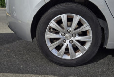 Peugeot 308  Phase II 1.6 THP 156 cv ALLURE 