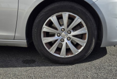 Peugeot 308 Phase II 1.6 THP 156 ch *Allure / Révisée