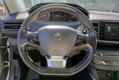 Peugeot 308  Phase II 1.6 THP 156 cv ALLURE 