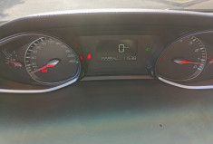 Peugeot 308  Phase II 1.6 THP 156 cv ALLURE 
