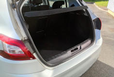 Peugeot 308  Phase II 1.6 THP 156 cv ALLURE 