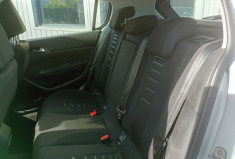 Peugeot 308  Phase II 1.6 THP 156 cv ALLURE 