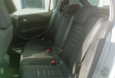 Peugeot 308  Phase II 1.6 THP 156 cv ALLURE 