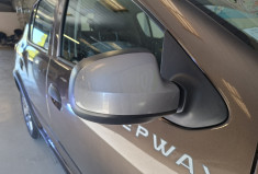 Dacia Sandero 0.9 90 STEPWAY