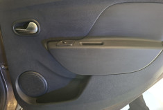 Dacia Sandero 0.9 90 STEPWAY