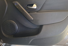 Dacia Sandero 0.9 90 STEPWAY