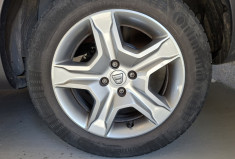 Dacia Sandero 0.9 90 STEPWAY