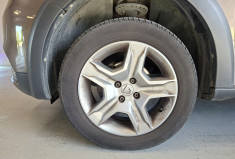 Dacia Sandero 0.9 90 STEPWAY