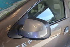 Dacia Sandero 0.9 90 STEPWAY GARANTIE 6 MOIS
