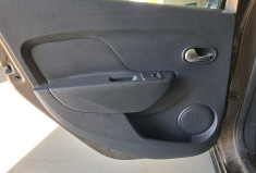 Dacia Sandero 0.9 90 STEPWAY
