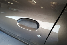 Dacia Sandero 0.9 90 STEPWAY