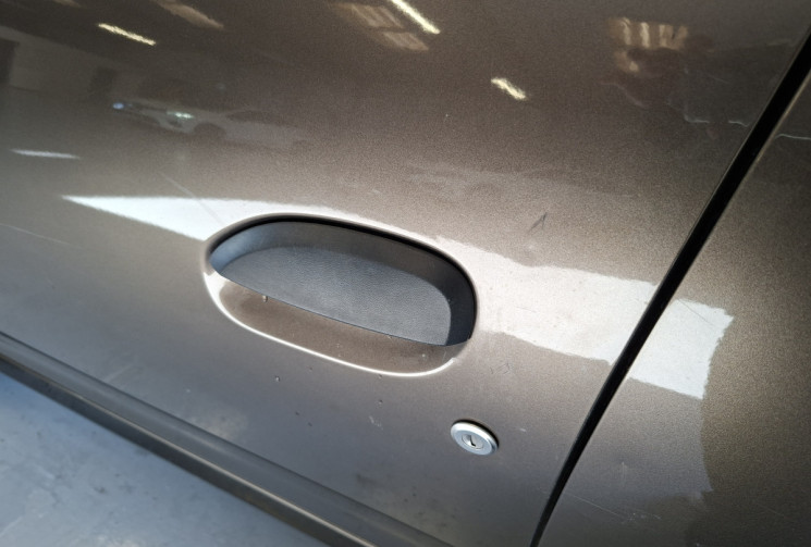 Dacia Sandero 0.9 90 STEPWAY GARANTIE 6 MOIS