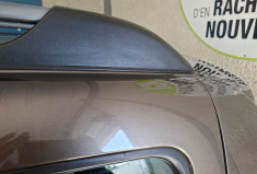 Dacia Sandero 0.9 90 STEPWAY