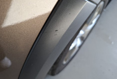 Dacia Sandero 0.9 90 STEPWAY