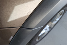 Dacia Sandero 0.9 90 STEPWAY GARANTIE 6 MOIS