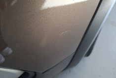 Dacia Sandero 0.9 90 STEPWAY