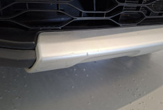 Dacia Sandero 0.9 90 STEPWAY