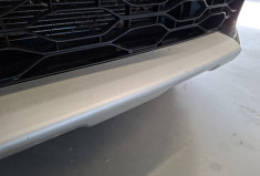 Dacia Sandero 0.9 90 STEPWAY