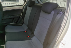 Skoda CITIGO  SKODA CITYGO 1.0 MPI BVA 5 portes