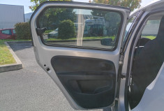 Skoda CITIGO 1.0 MPI 75 ch / Automatique / 5 portes