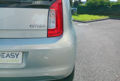Skoda CITIGO 1.0 MPI 75 ch / Automatique / 5 portes