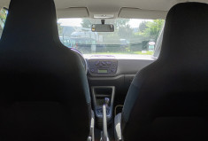 Skoda CITIGO 1.0 MPI 75 ch / Automatique / 5 portes