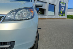Skoda CITIGO 1.0 MPI 75 ch / Automatique / 5 portes