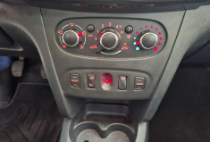 Dacia Sandero 0.9 90 STEPWAY