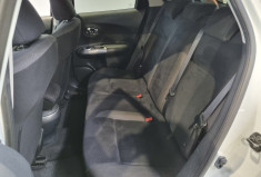 Nissan Juke 1.6 117ch Ultimate Edition CVT