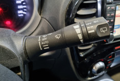 Nissan Juke 1.6 117ch Ultimate Edition CVT