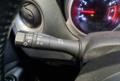 Nissan Juke 1.6 117ch Ultimate Edition CVT