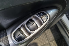 Nissan Juke 1.6 117ch Ultimate Edition CVT