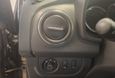 Dacia Sandero 0.9 90 STEPWAY