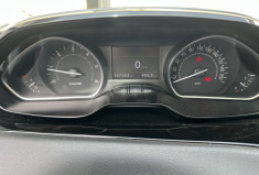 Peugeot 208 3 Portes 1.6 e-HDi S&S 115 ch FÉLINE