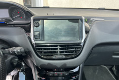 Peugeot 208 3 Portes 1.6 e-HDi S&S 115 ch FÉLINE