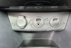 Peugeot 208 3 Portes 1.6 e-HDi S&S 115 ch FÉLINE