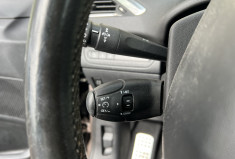 Peugeot 208 3 Portes 1.6 e-HDi S&S 115 ch FÉLINE