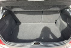 Peugeot 208 3 Portes 1.6 e-HDi S&S 115 ch FÉLINE