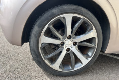 Peugeot 208 3 Portes 1.6 e-HDi S&S 115 ch FÉLINE