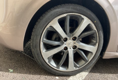 Peugeot 208 3 Portes 1.6 e-HDi S&S 115 ch FÉLINE